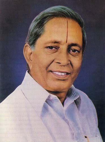Master EK — Kulapathi Ekkirala Krishnamacharya
