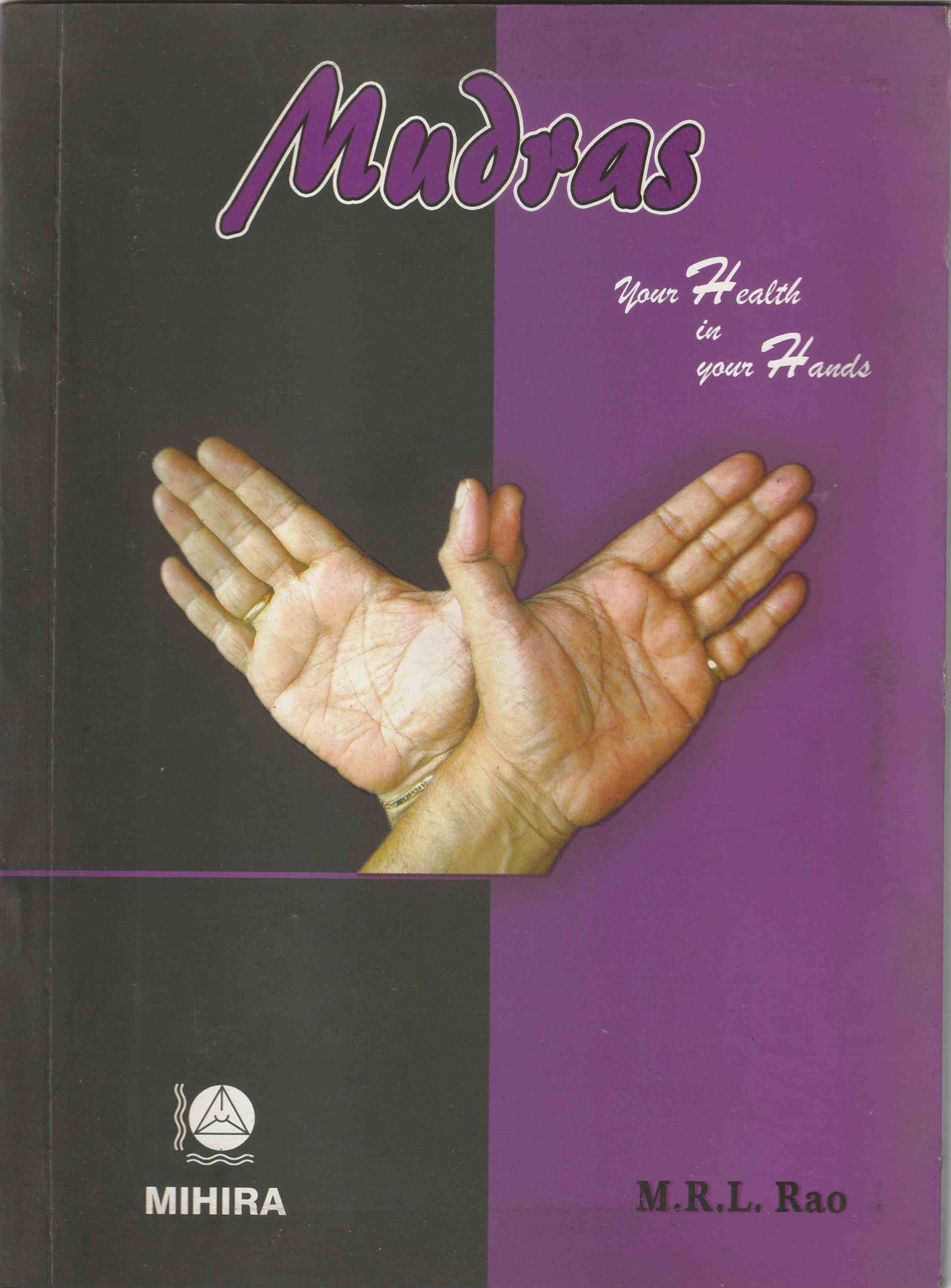 Divine Cover