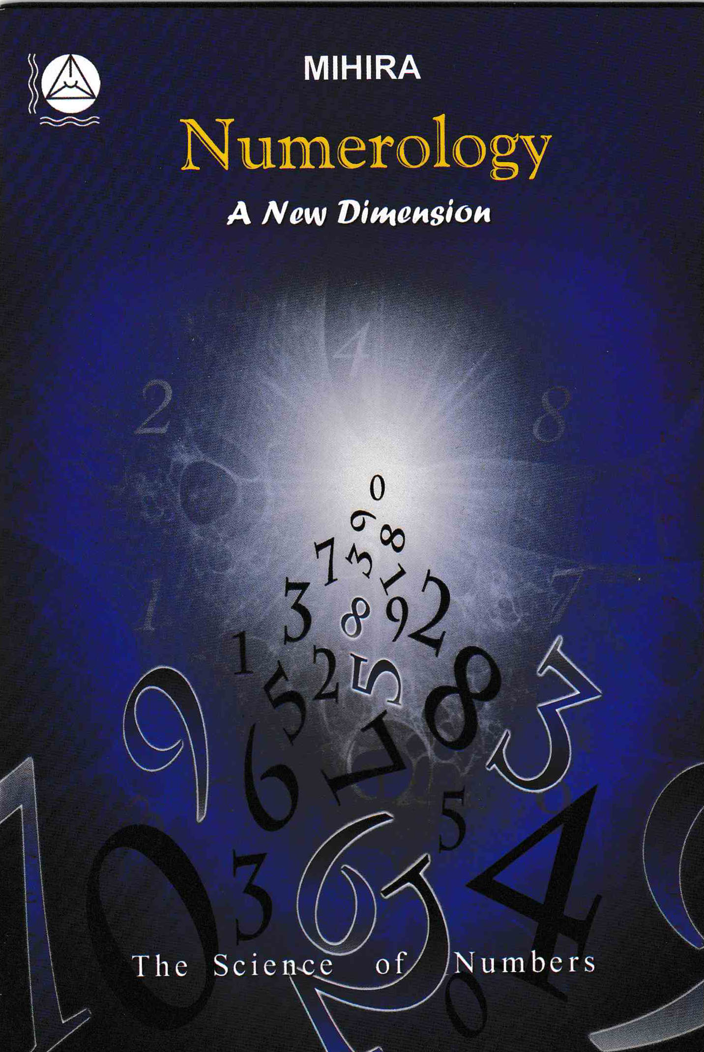 Divine Cover
