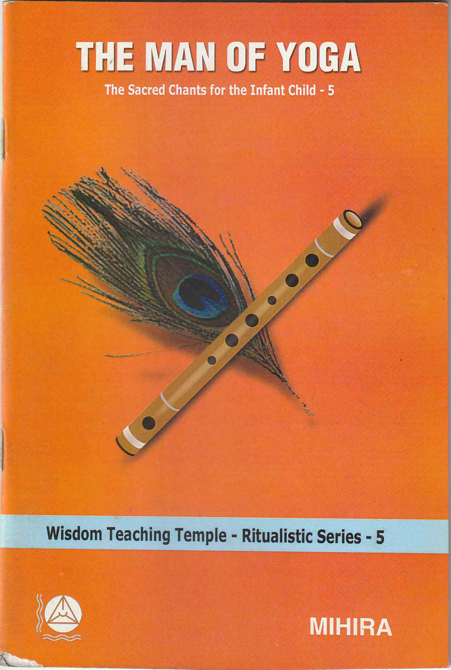 Divine Cover